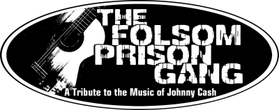 The Folsom Prison Gang - Johnny Cash Tribute Band